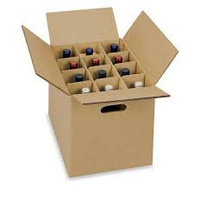 12 x 2025 Melrose Pinot Noir SPECIAL OFFER