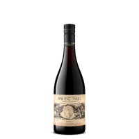 2023 Estate Pinot Noir