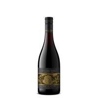 2019 Family Selection Pinot Noir
