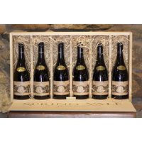 Pinot Noir Celebration Pack