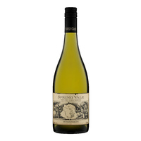 2025 Sauvignon Blanc