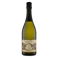 2021 “Salute" Sparkling