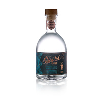 The Splendid Gin