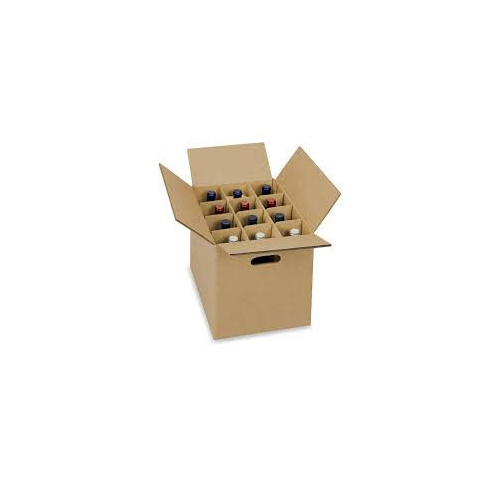 12 x 2025 Melrose Pinot Noir SPECIAL OFFER