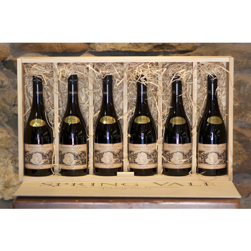 Pinot Noir Celebration Pack