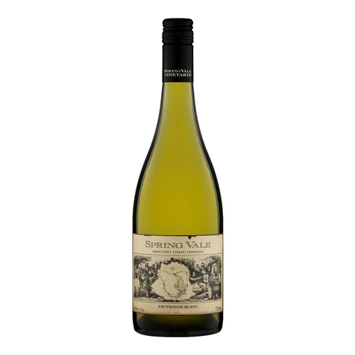 2025 Sauvignon Blanc